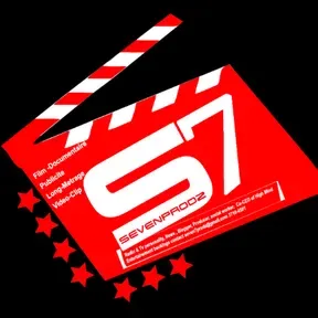 radio lavalee