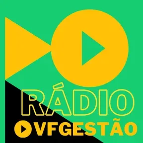 Nossa Rádio VFG