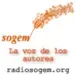 Radio Sogem