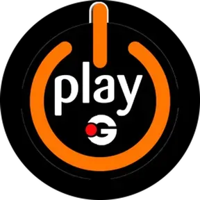 Rádio Play.G