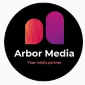 Arbor Media