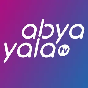 RADIO AYT SINTONIA