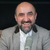 Аляксандр Кныровіч. Лукашэнка нарэшце адмовіўся аднаўляць Савецкі саюз?