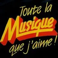 Toute La Musique Que J'aime