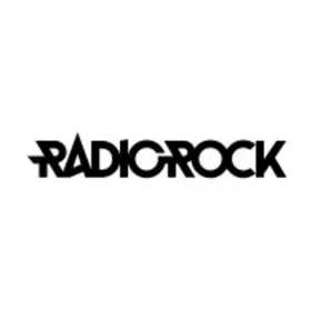 RadioRock