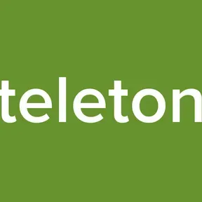 teleton