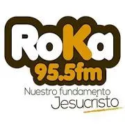 Roka FM en vivo