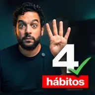 PROCESSOS NA PRÁTICA: 4 hábitos simples podem MELHORAR o DESEMPENHO da sua empresa em 21 dias