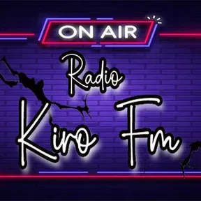 Radio Kiro Fm