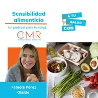 S03-EP 37 Sensibilidad alimenticia