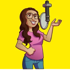 funa fm