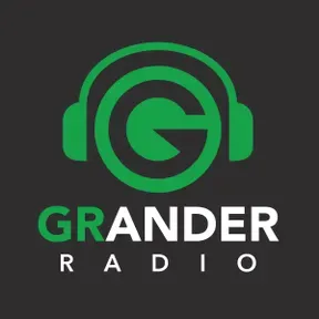 Grander Radio