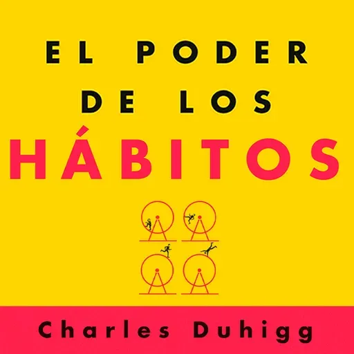 LA COCINA DE LA MENTE: La Receta para Transformar el Caos en Libertad