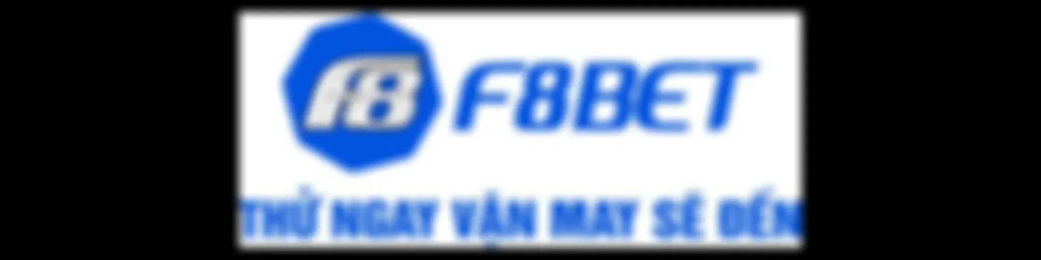 F8BET