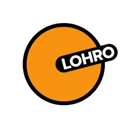 Radio LOHRO Live