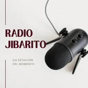 radiojibarito