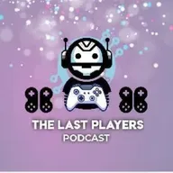 4x05: Adios E3!!!! hello Doritos!!