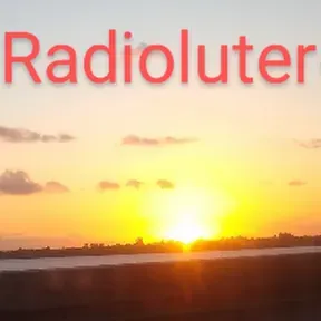 Radioluter