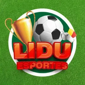 Lidu Esportes