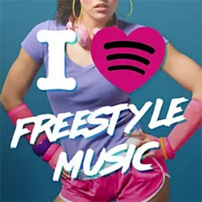 Free Style