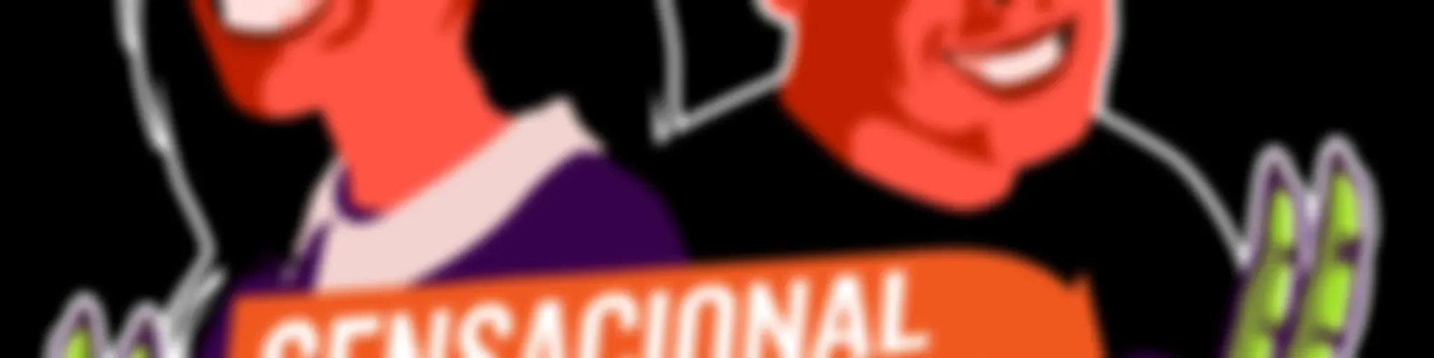 Sensacional Éxito