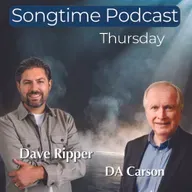 Daily Broadcast 9/04/2025 – Thursday