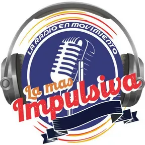 LMI RADIO