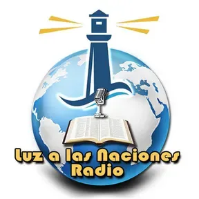 Luz a las Naciones Radio