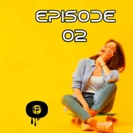 episode 02 : tomorrowland edition 2021