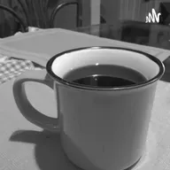 Otra historia paranormal parte 5