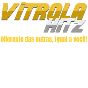Radio Vitrola Hitz