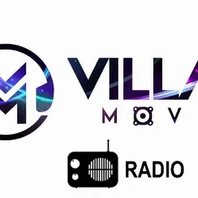 VILLARADIO