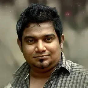 Kasun Kalhara