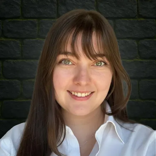 Pre-Campaign 2 Interview: Kyleigh