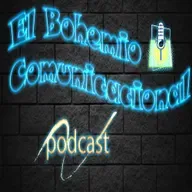 EPISODIO# 21 EL NUEVO TERMINO PARA LOS LOCUTORES DE RADIO AHORA CONOCIDOS COMO ACTOR DE VOZ.mp3