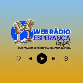 Esperança Gospel