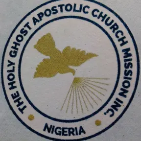 Revd Sirwise Ifiok