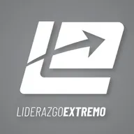 Todo Líder Necesita un Líder
