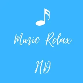 Music Relax HD