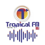 Editorial Nereo Lopes de Lima