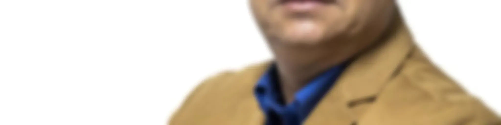 Descomplicando a política