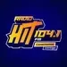 Radio Hit Manabí 104.1FM