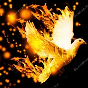 RADIO PENTECOSTES  MUNDIAL