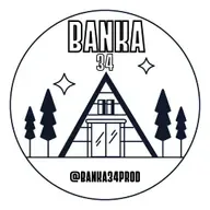 HOJE E OPEN BAR[1].mp3