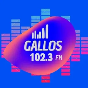 GALLOS FM