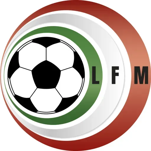 MESSI es CAMPEÓN del MUNDO Última Ruleta Rusa Mundialista ⚽ Hablemos de FUTBOL