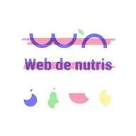299. Cerramos Web de Nutris
