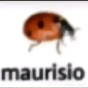 Rancheras De Despecho
