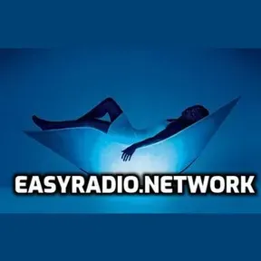 Easy Radio Network en vivo