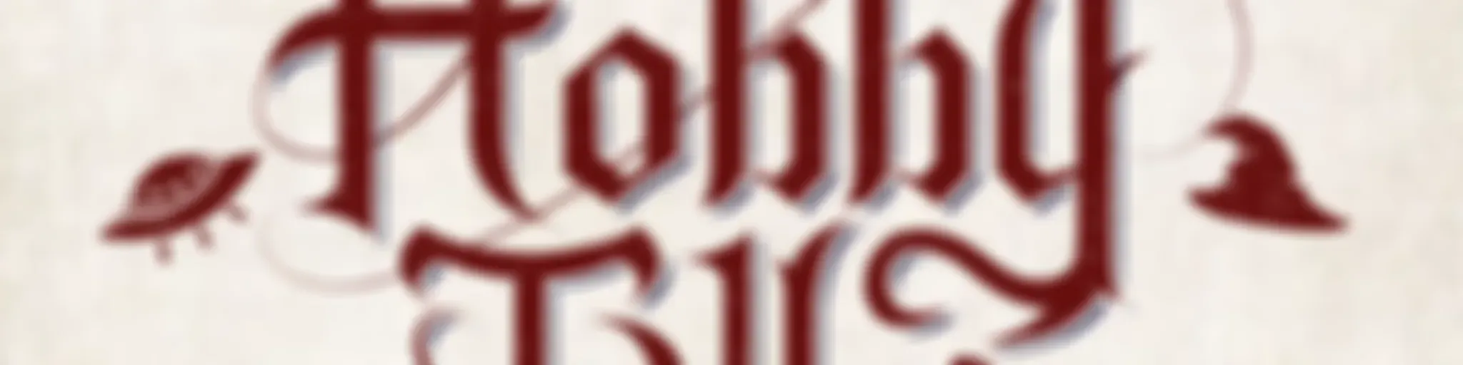 Hobby Talks